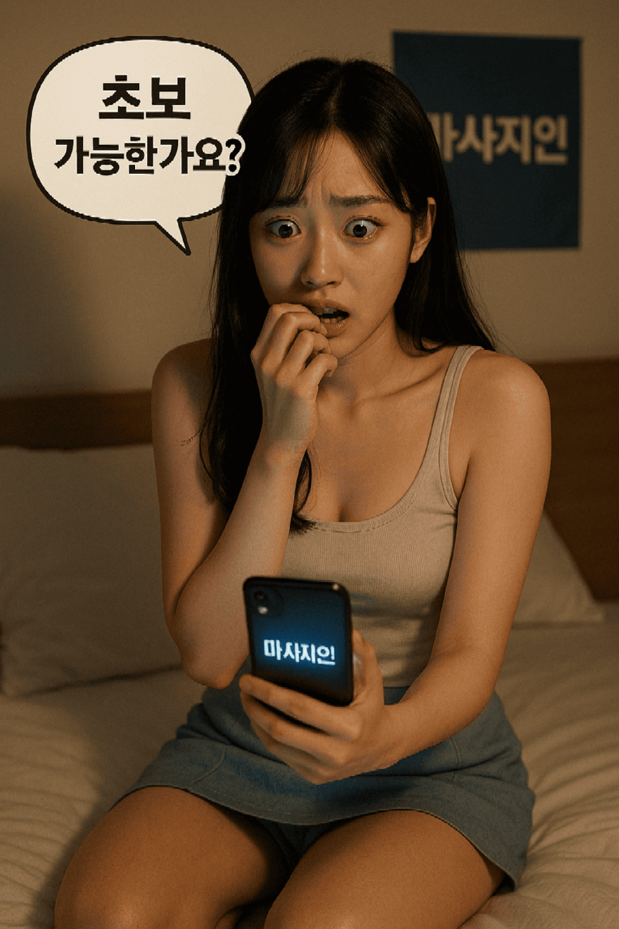 틱톡 썸네일