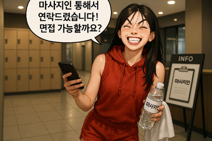 마사지구인 마사지알바 스웨디시구인 스웨디시알바 마사지인 (92).jpeg